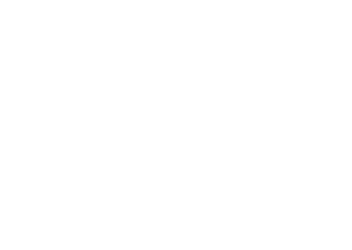 Louis Pinet